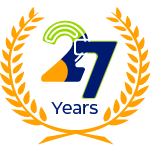 27 años de trayectoria