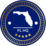 Sede Fyr Lois Kissimmee Florida